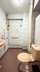 Blk 83 Whampoa View (Toa Payoh), HDB 4 Rooms #572729971